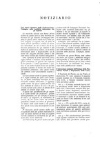 giornale/TO00188014/1938/unico/00001258