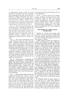 giornale/TO00188014/1938/unico/00001259