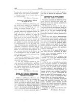 giornale/TO00188014/1938/unico/00001260