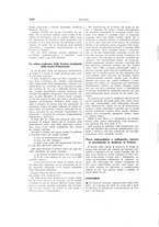 giornale/TO00188014/1938/unico/00001262