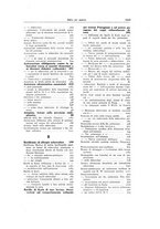 giornale/TO00188014/1938/unico/00001269