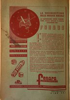 giornale/TO00188014/1938/unico/00001280