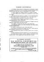giornale/TO00188014/1939/unico/00000006