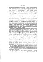 giornale/TO00188014/1939/unico/00000022