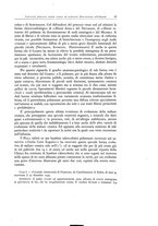 giornale/TO00188014/1939/unico/00000023