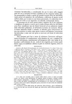 giornale/TO00188014/1939/unico/00000034