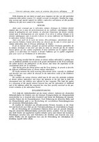 giornale/TO00188014/1939/unico/00000035