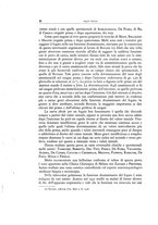 giornale/TO00188014/1939/unico/00000038