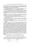 giornale/TO00188014/1939/unico/00000039