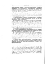 giornale/TO00188014/1939/unico/00000062