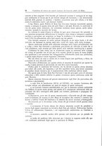 giornale/TO00188014/1939/unico/00000066