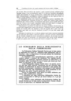 giornale/TO00188014/1939/unico/00000070