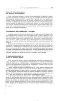 giornale/TO00188014/1939/unico/00000073