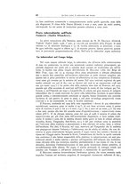 giornale/TO00188014/1939/unico/00000076