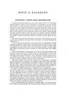 giornale/TO00188014/1939/unico/00000081