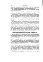 giornale/TO00188014/1939/unico/00000082