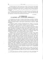 giornale/TO00188014/1939/unico/00000084