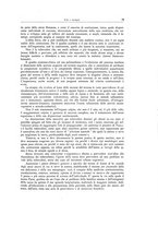 giornale/TO00188014/1939/unico/00000087