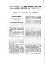 giornale/TO00188014/1939/unico/00000088