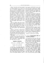 giornale/TO00188014/1939/unico/00000090