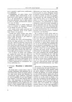 giornale/TO00188014/1939/unico/00000091