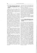 giornale/TO00188014/1939/unico/00000092