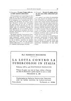 giornale/TO00188014/1939/unico/00000093