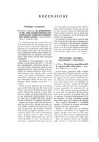 giornale/TO00188014/1939/unico/00000096