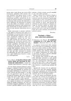 giornale/TO00188014/1939/unico/00000097