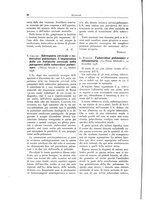 giornale/TO00188014/1939/unico/00000098