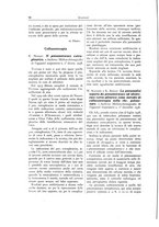 giornale/TO00188014/1939/unico/00000100