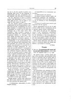 giornale/TO00188014/1939/unico/00000101