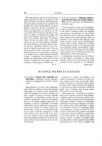 giornale/TO00188014/1939/unico/00000102