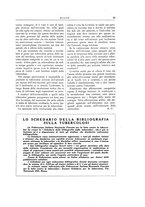 giornale/TO00188014/1939/unico/00000103