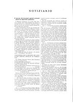 giornale/TO00188014/1939/unico/00000106