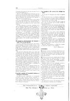 giornale/TO00188014/1939/unico/00000108