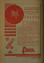 giornale/TO00188014/1939/unico/00000110