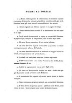 giornale/TO00188014/1939/unico/00000112