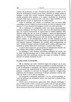 giornale/TO00188014/1939/unico/00000116