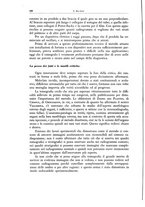 giornale/TO00188014/1939/unico/00000118