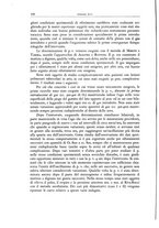 giornale/TO00188014/1939/unico/00000122