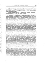 giornale/TO00188014/1939/unico/00000125