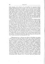 giornale/TO00188014/1939/unico/00000126