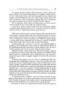 giornale/TO00188014/1939/unico/00000141