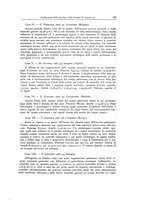 giornale/TO00188014/1939/unico/00000149