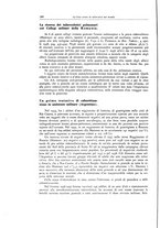 giornale/TO00188014/1939/unico/00000160