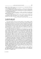 giornale/TO00188014/1939/unico/00000161