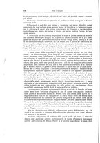 giornale/TO00188014/1939/unico/00000170