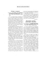 giornale/TO00188014/1939/unico/00000184