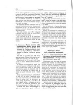 giornale/TO00188014/1939/unico/00000186